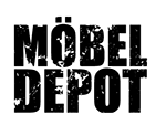 moebel depot