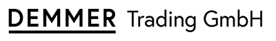 demmer-trading-gmbh