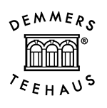 demmers teehaus